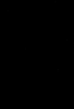 Page 3 of Boku no Kanojo o Shoukai Shimasu 3