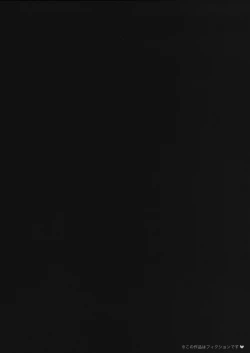 Page 2 of )] Nudist Beach nite