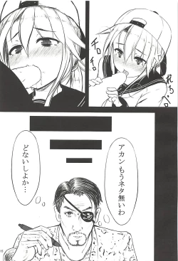 Page 16 of Pawaplus H 2013 Fuyu