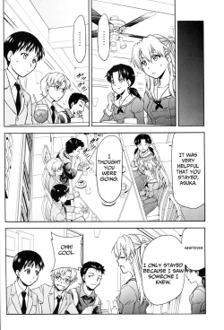 Page 15 of RE-TAKE Kai