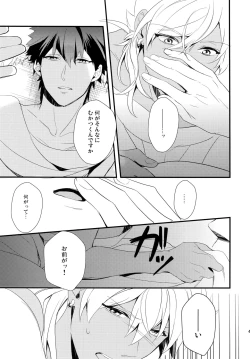 Page 40 of PURESLIDER. 2011-2012