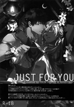 Page 85 of PURESLIDER. 2011-2012