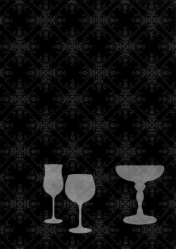 Page 25 of Reserved Seat