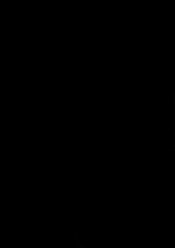 Page 16 of Koutetsu no Shojo