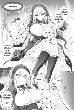 Page 17 of GINTITI 0