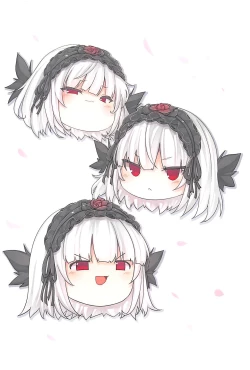 Page 26 of GINTITI 0