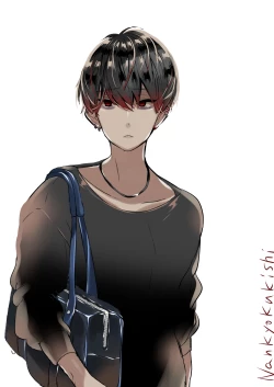 Page 211 of Rakudai Succubus to Yuutou Incubus