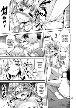 Page 13 of Futa Marisa