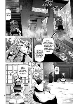 Page 4 of Futa Marisa