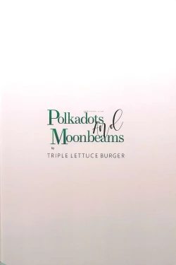 Page 34 of Polkadots And Moonbeams