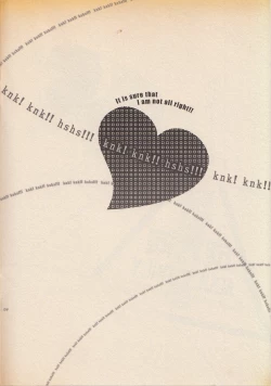 Page 3 of Daijoubu Janai ni Kimatterudaro!!