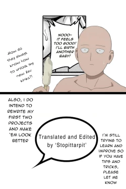 Page 23 of Chito Monyojyutsu de Inmouru Haremu Seikatsu | The Cheat Pattern Art And The Immoral Personality