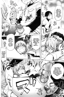 Page 62 of Yurushite Anata...