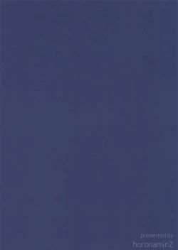 Page 26 of Shoujo Terrarium 2