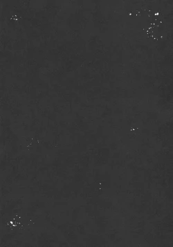 Page 3 of Shoujo Terrarium 2