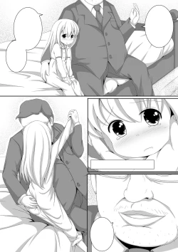 Page 4 of ComicTED 1