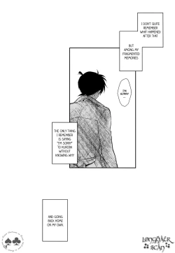 Page 54 of Sora to Umi no Kyoukaisen no Hate