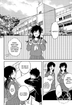 Page 29 of Answer Is Near