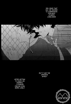 Page 34 of Answer Is Near