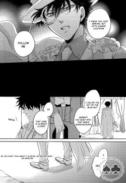 Page 38 of Answer Is Near