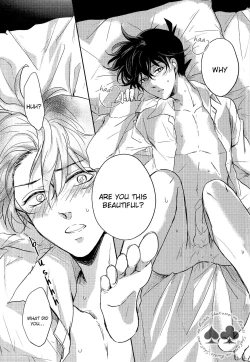 Page 55 of Answer Is Near