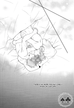 Page 61 of Answer Is Near