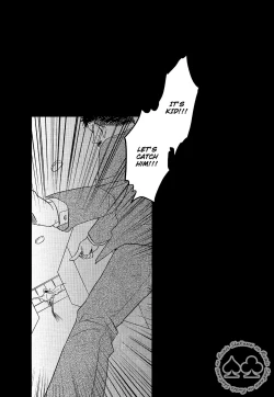 Page 6 of Answer Is Near