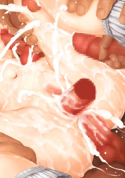 Page 113 of Aishite!! Homun Bessatsu Teen no Yaruki! Sono Ni Sakura no Juninin to Hatsutaiken