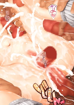 Page 34 of Aishite!! Homun Bessatsu Teen no Yaruki! Sono Ni Sakura no Juninin to Hatsutaiken