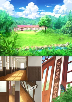 Page 85 of Aishite!! Homun Bessatsu Teen no Yaruki! Sono Ni Sakura no Juninin to Hatsutaiken