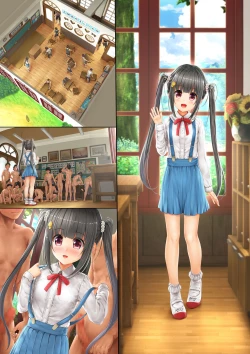 Page 86 of Aishite!! Homun Bessatsu Teen no Yaruki! Sono Ni Sakura no Juninin to Hatsutaiken