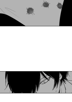 Page 124 of Kumo no Ito