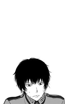 Page 33 of Kitsune no Yomeiri