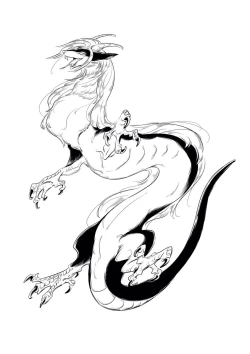 Page 7 of 龍喰いの罪