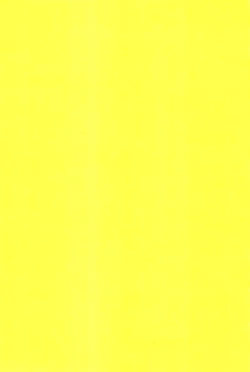 Page 2 of Kaiketsu!? Neko x Neko Solution