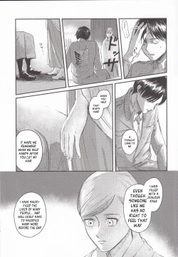 Page 28 of Anata to Dareka no Yoru | You & Someone's Night