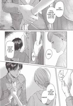 Page 29 of Anata to Dareka no Yoru | You & Someone's Night