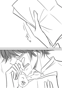 Page 192 of Kyou no Hi wa