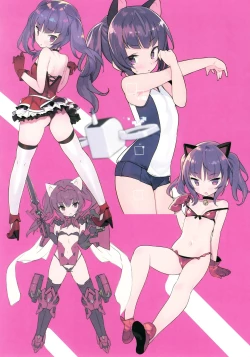 Page 12 of Noblesse Oblige