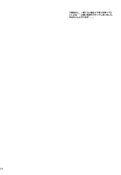 Page 3 of DesCon!! 19