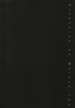 Page 3 of Marked girls Collection vol. 5