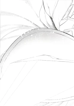 Page 56 of Marked girls Collection vol. 5