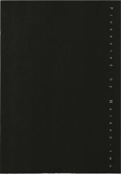 Page 99 of Marked girls Collection vol. 5