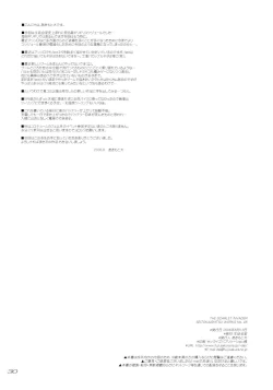 Page 29 of THE SCARLET INVADER.