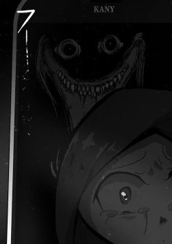 Page 28 of 【TF漫画】戌神惨 第三話『姉妹愛』