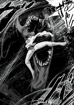 Page 35 of 【TF漫画】戌神惨 第三話『姉妹愛』