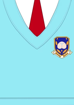 Page 19 of Mess Zylinder 12 Saaya Mama Bon