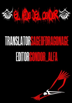 Page 41 of Go Go 18 Gou