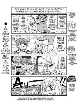 Page 131 of Yamada Gogogo] Erona| EronaCh. 1-5