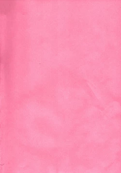 Page 3 of Boku no Osanpo